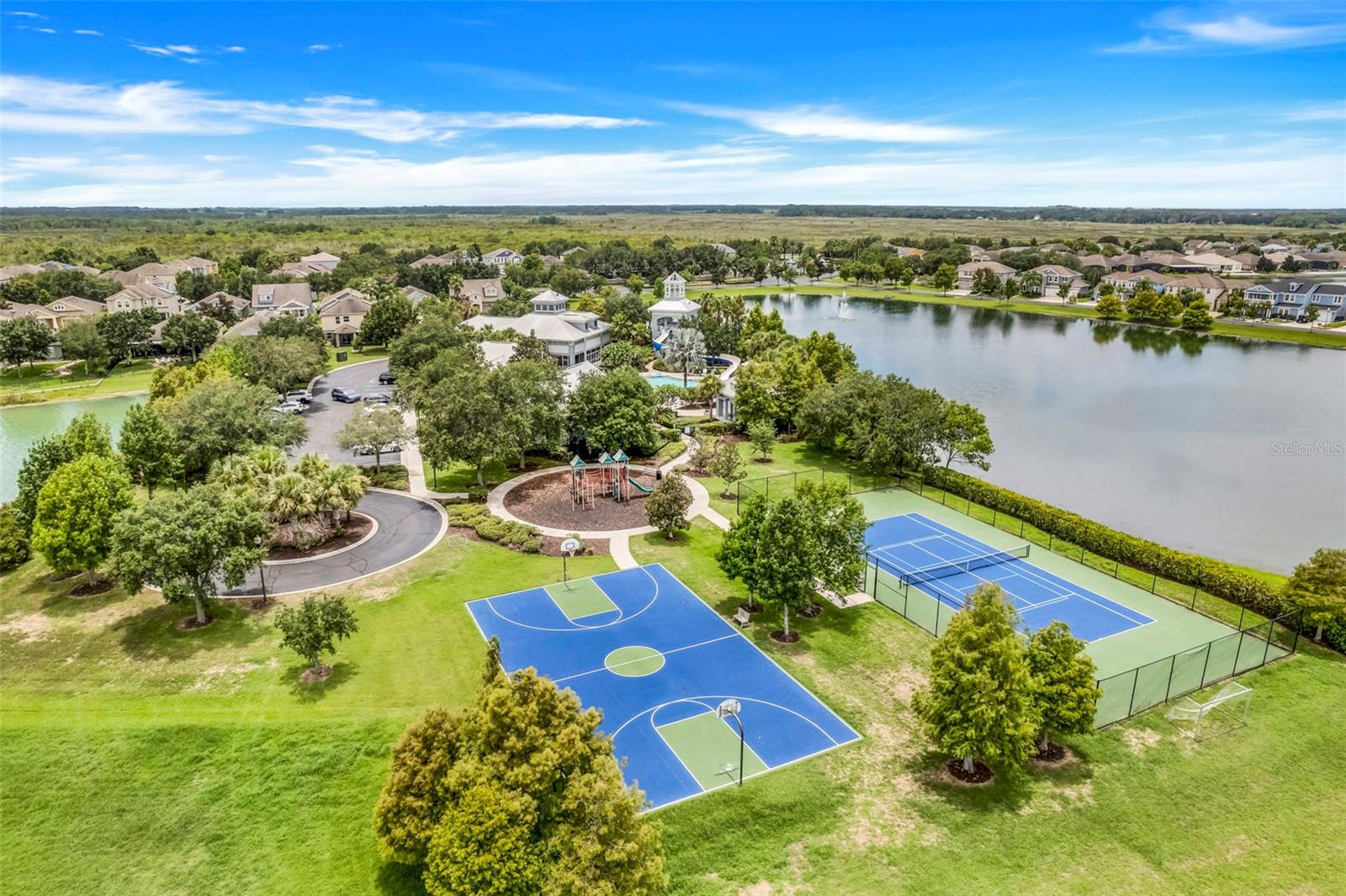 Image 35 of 41 For 278 Blue Cypress Drive