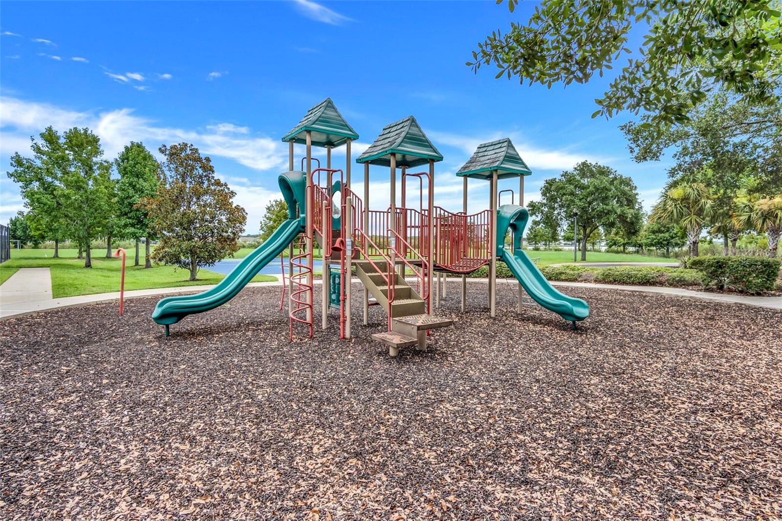 Image 36 of 41 For 278 Blue Cypress Drive