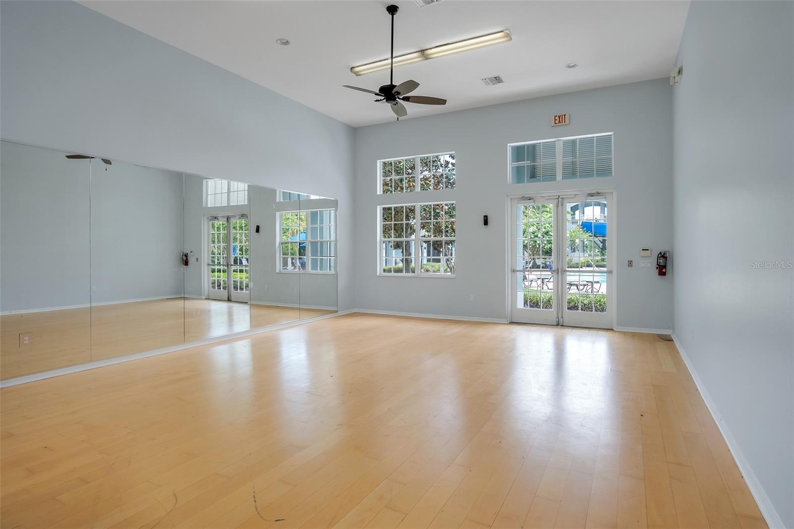 Image 38 of 41 For 278 Blue Cypress Drive