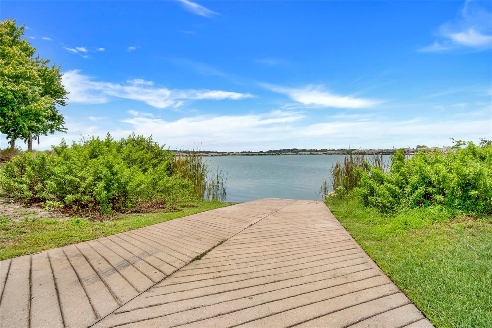Image 39 of 41 For 278 Blue Cypress Drive
