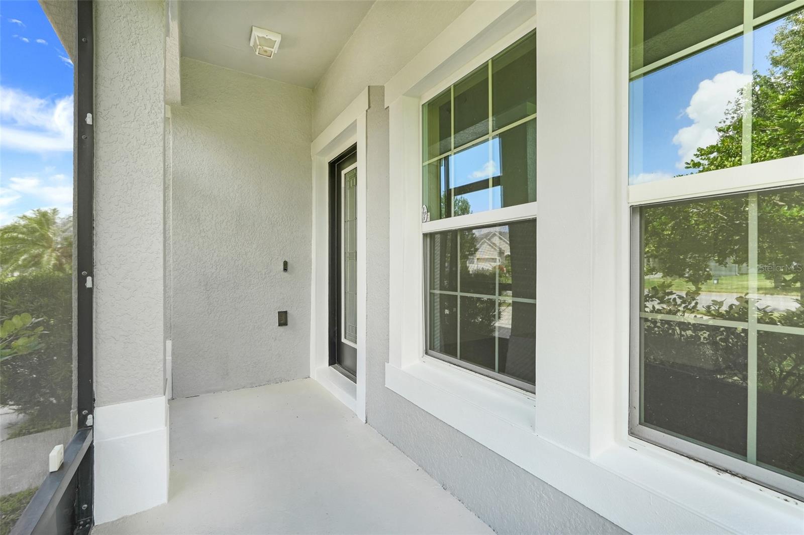 Image 4 of 41 For 278 Blue Cypress Drive