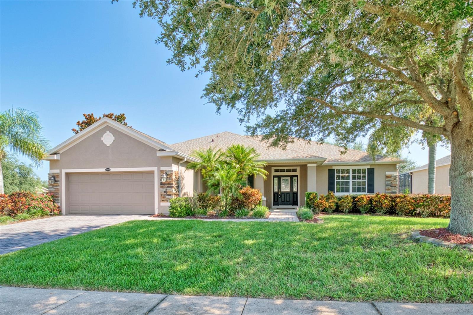 Details for 1000 Glenraven Lane, CLERMONT, FL 34711