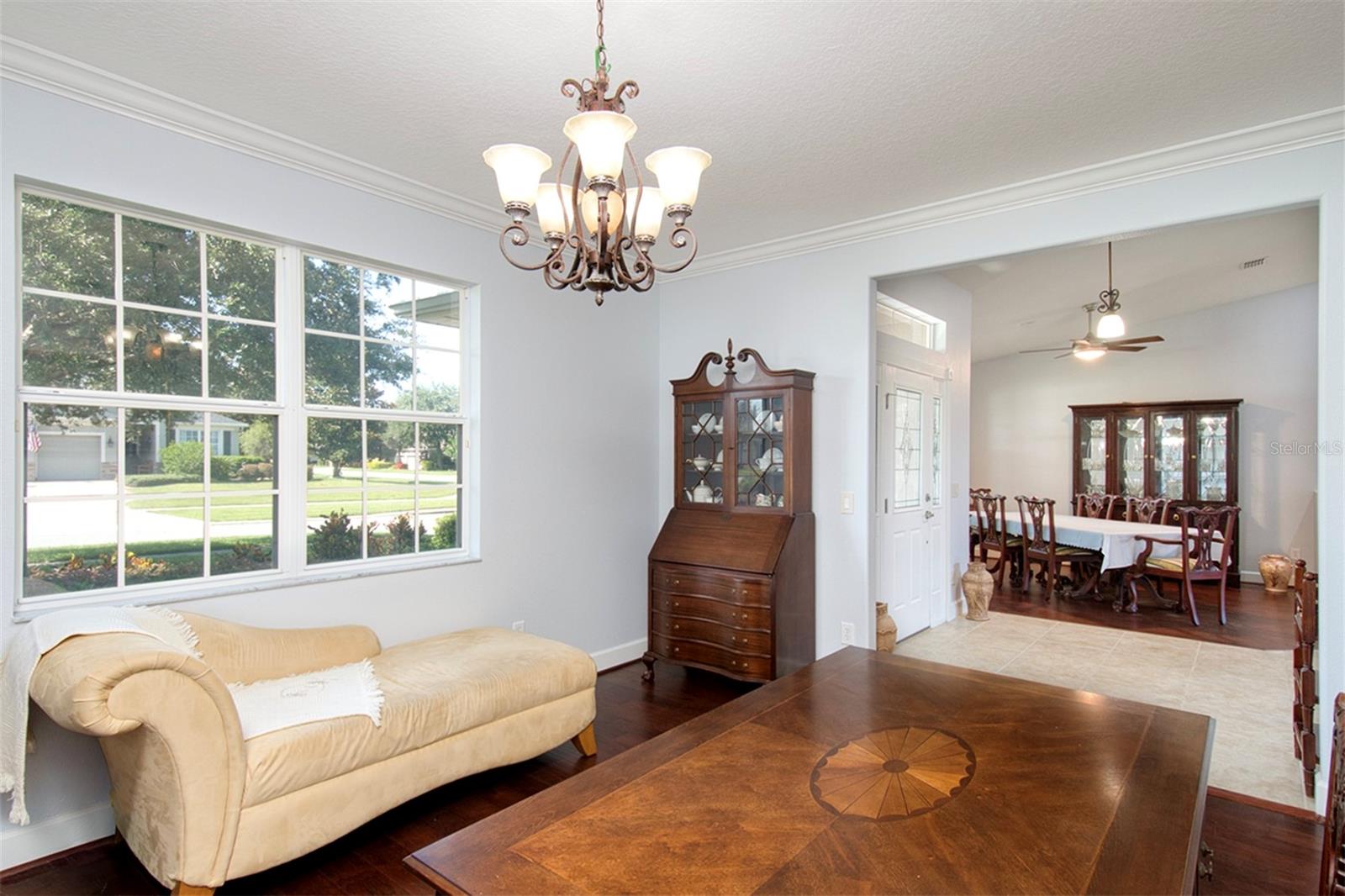 Image 11 of 74 For 1000 Glenraven Lane