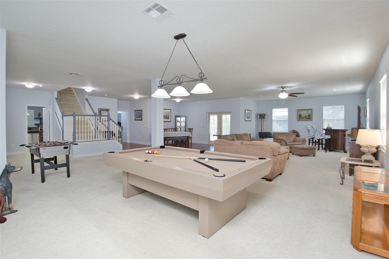 Image 32 of 74 For 1000 Glenraven Lane