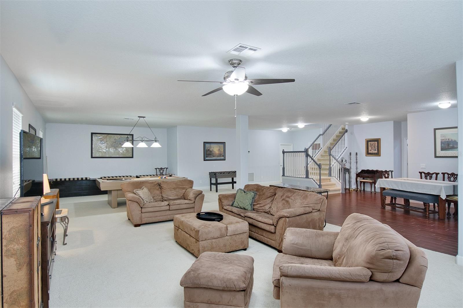 Image 35 of 74 For 1000 Glenraven Lane
