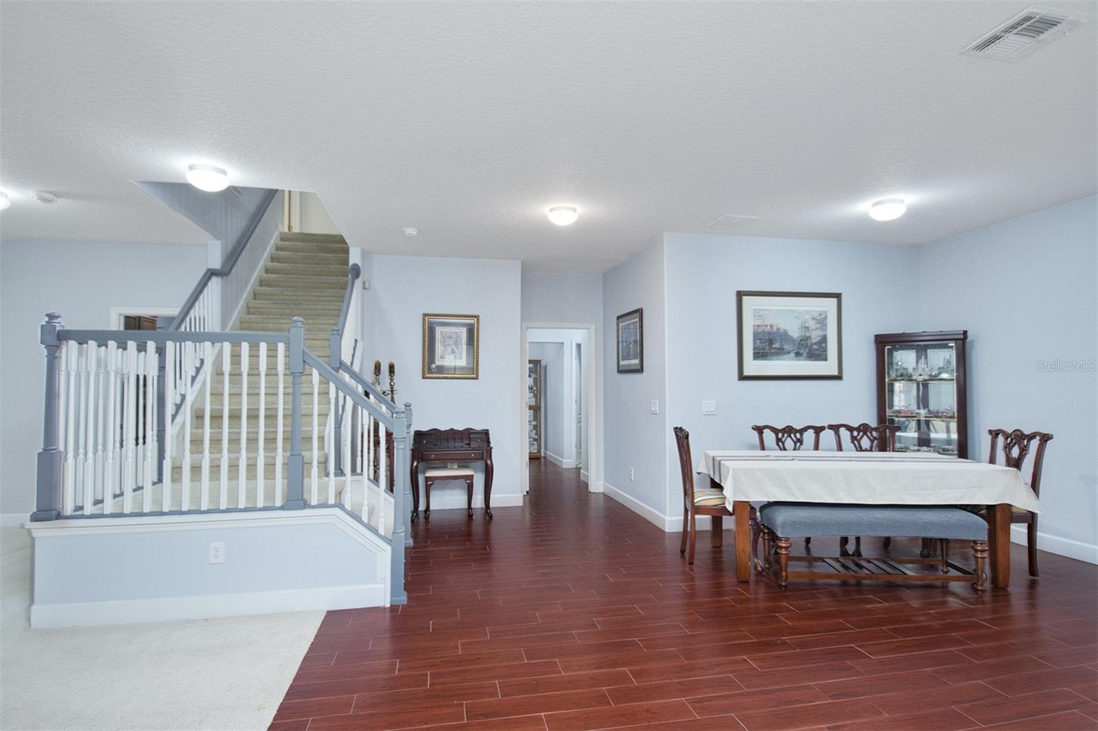 Image 36 of 74 For 1000 Glenraven Lane