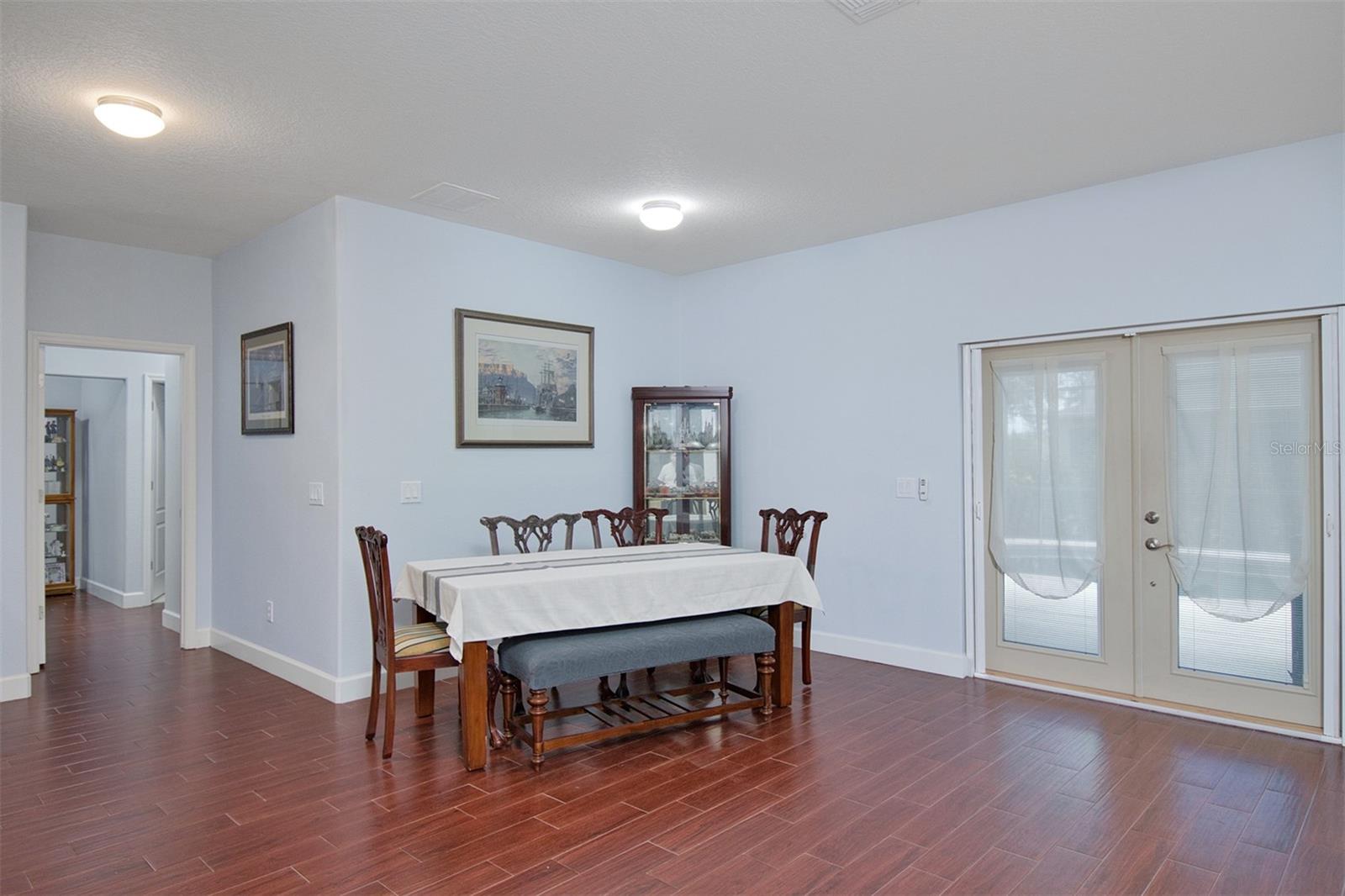 Image 37 of 74 For 1000 Glenraven Lane