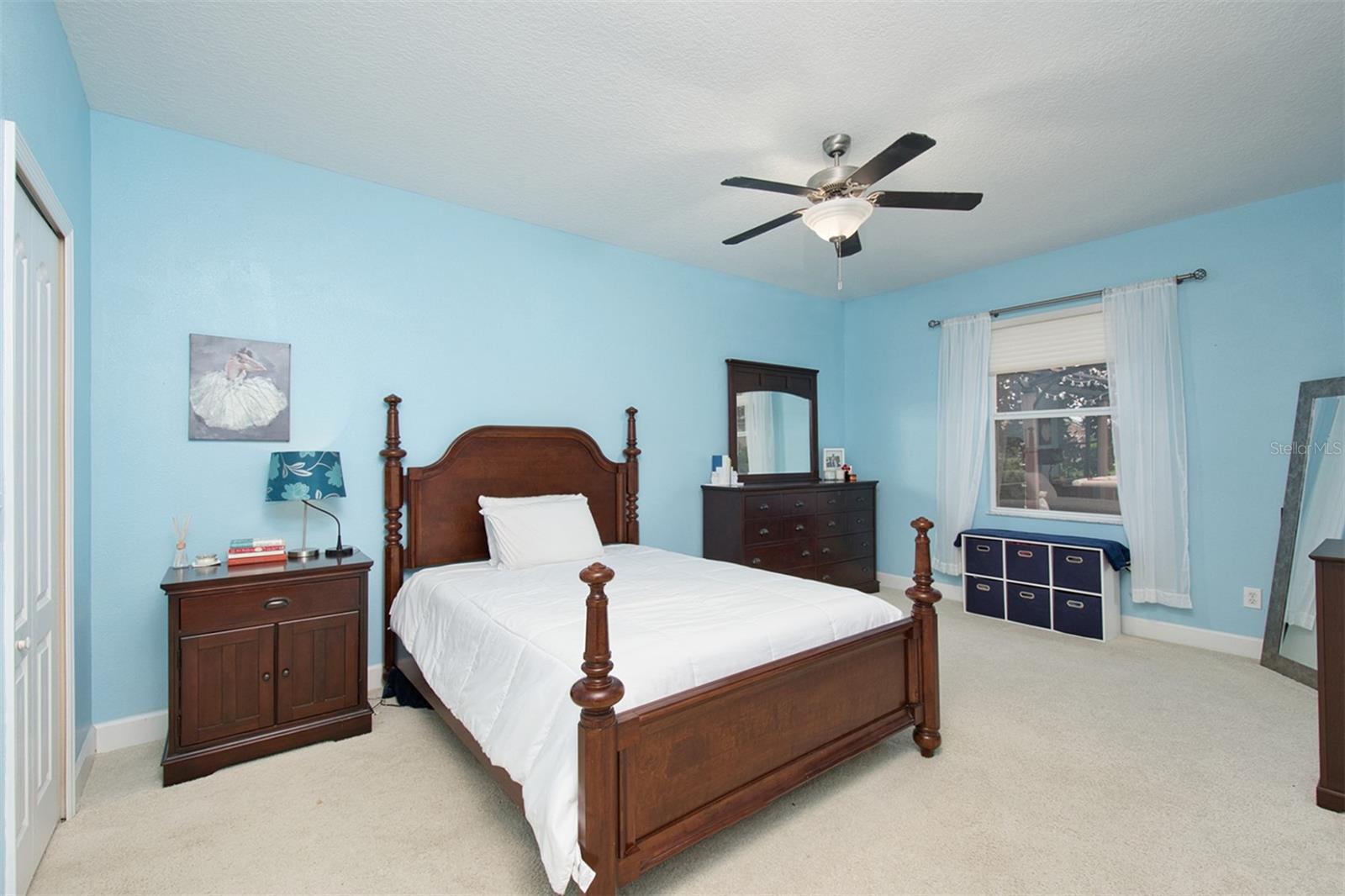 Image 38 of 74 For 1000 Glenraven Lane