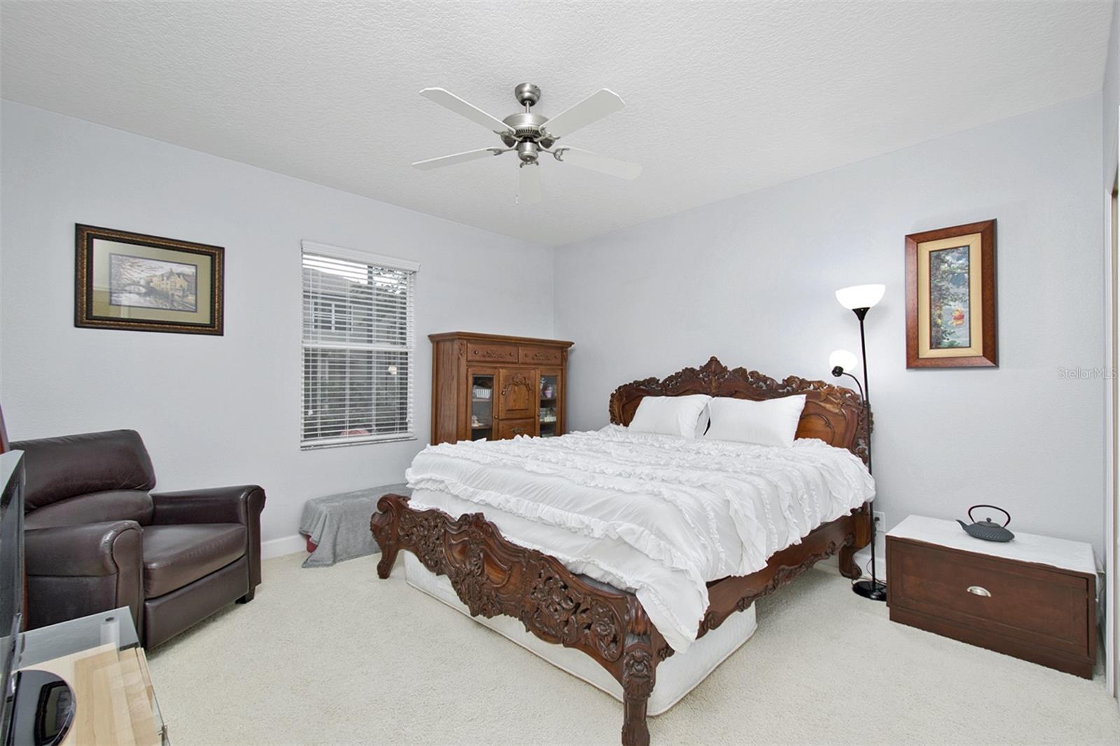 Image 42 of 74 For 1000 Glenraven Lane