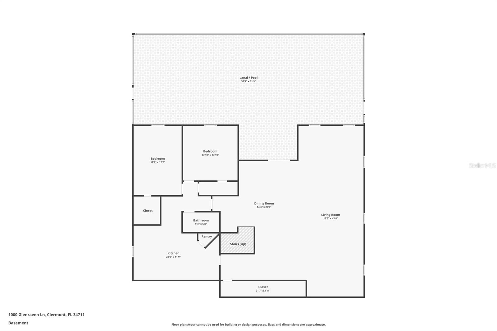 Image 48 of 74 For 1000 Glenraven Lane