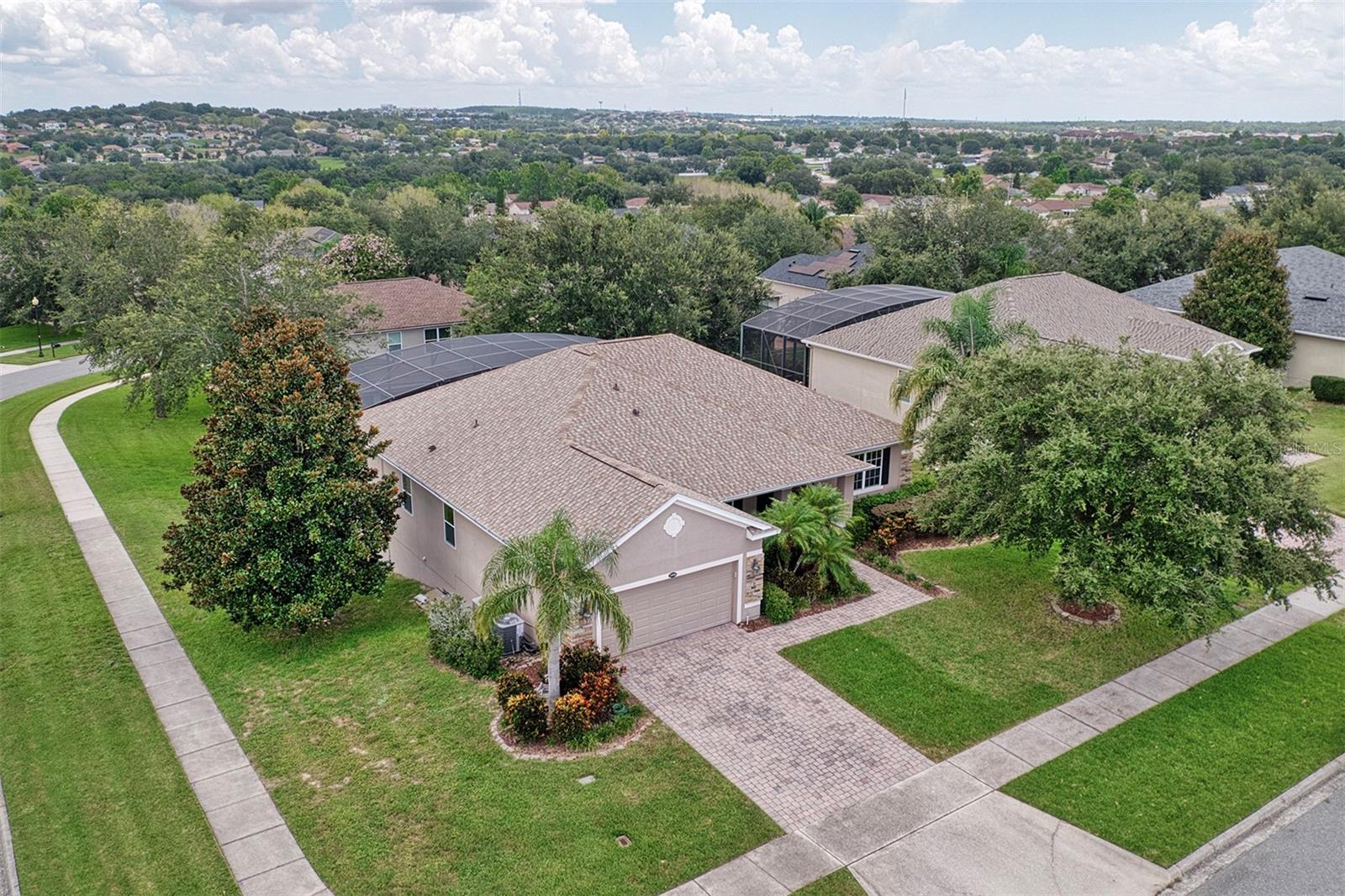 Image 62 of 74 For 1000 Glenraven Lane