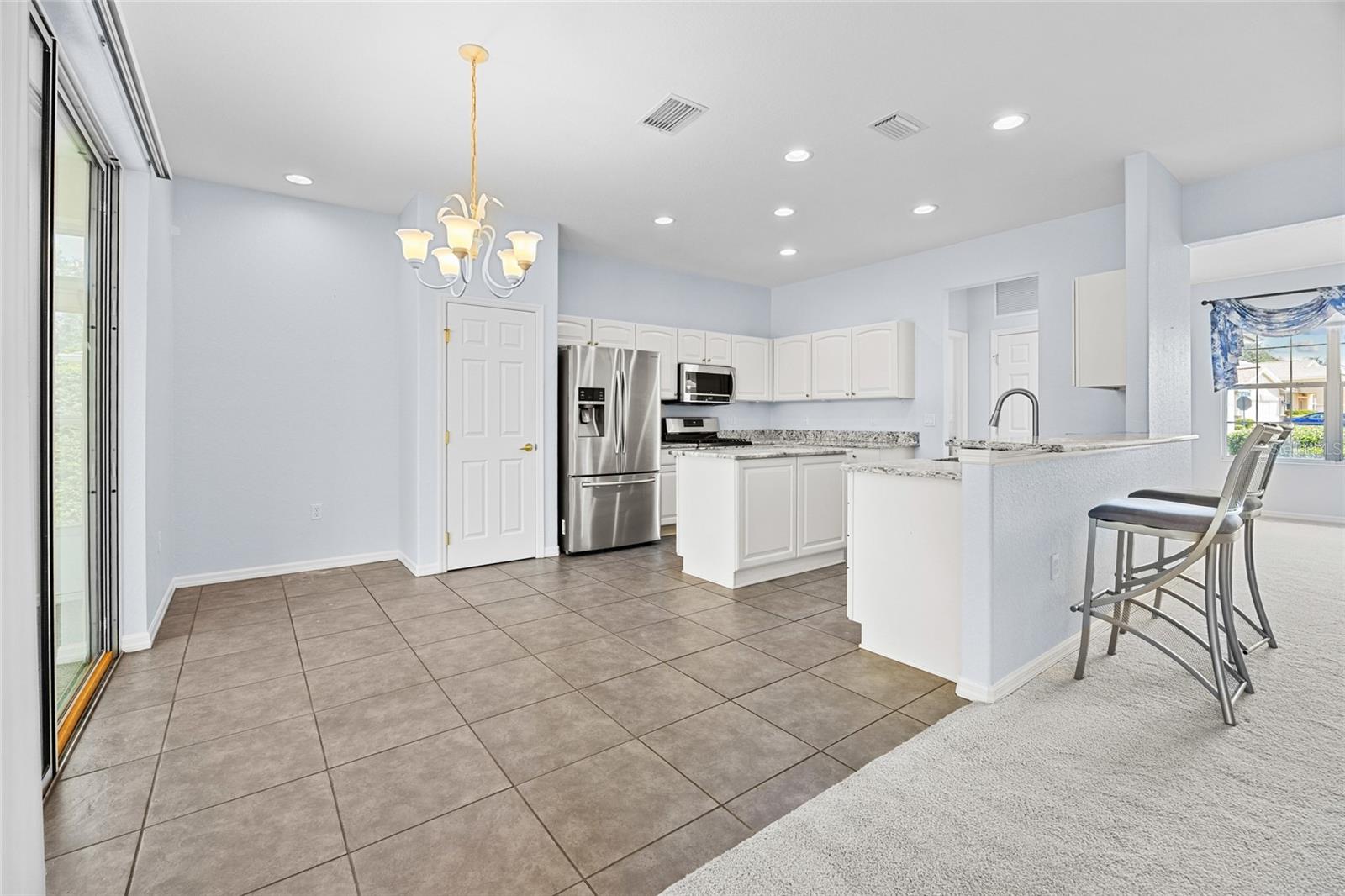 Image 10 of 45 For 9102 137th Street Road