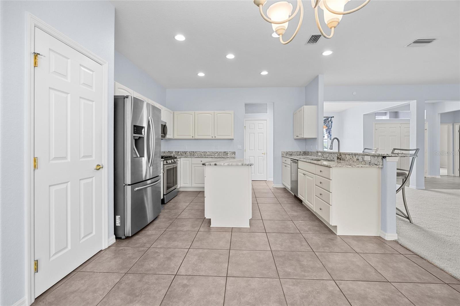 Image 11 of 45 For 9102 137th Street Road