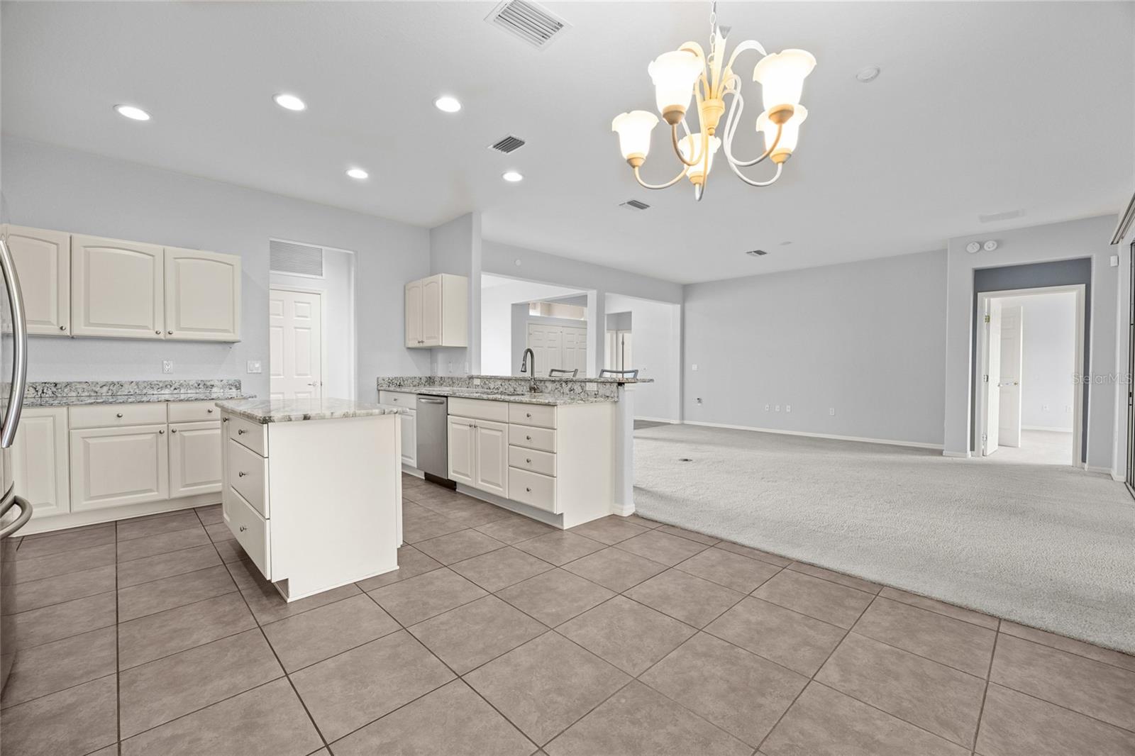 Image 12 of 45 For 9102 137th Street Road