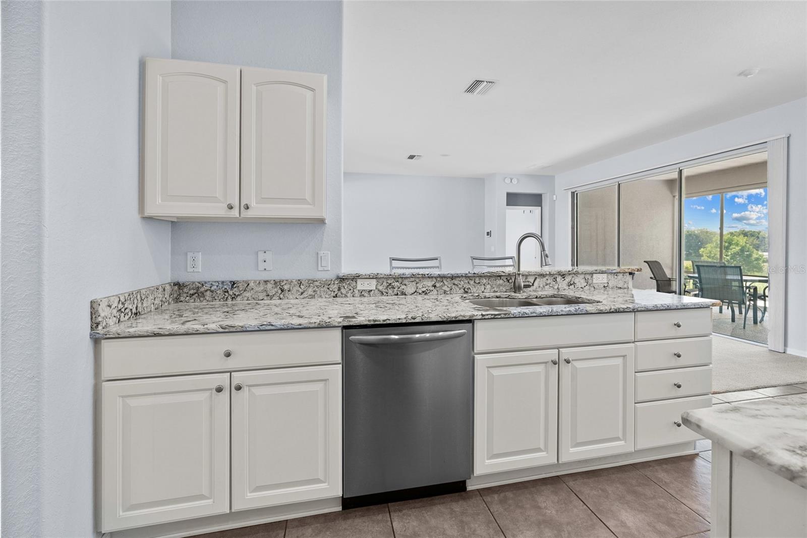 Image 14 of 45 For 9102 137th Street Road