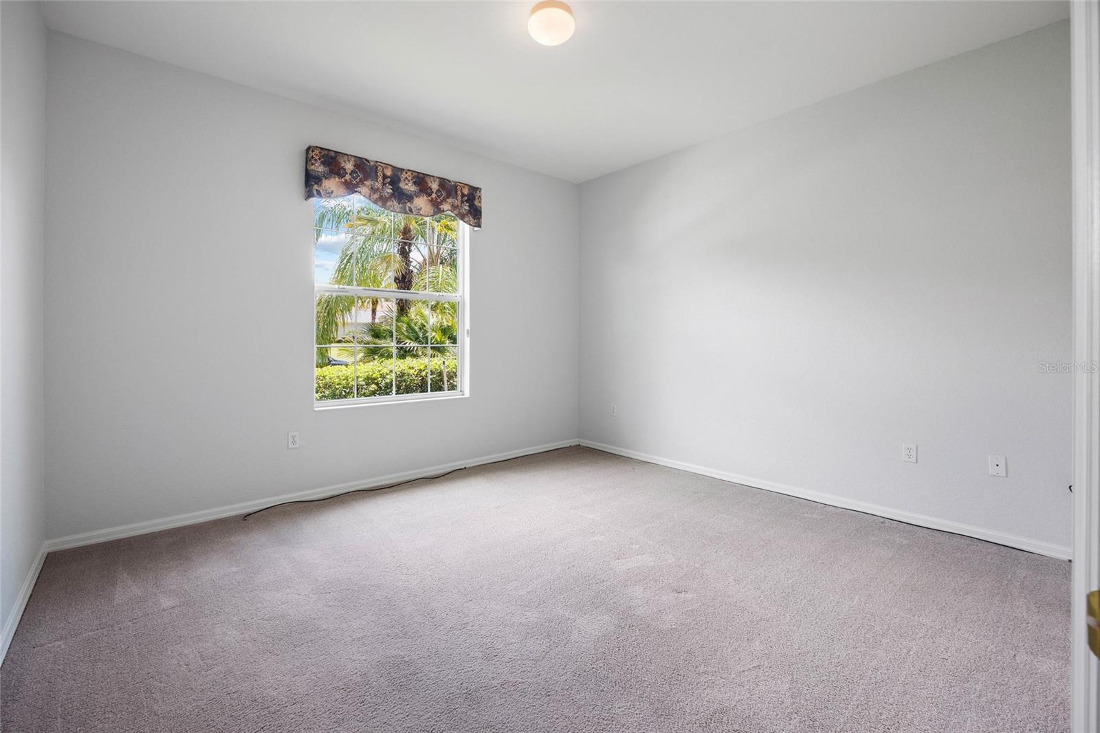 Image 17 of 45 For 9102 137th Street Road