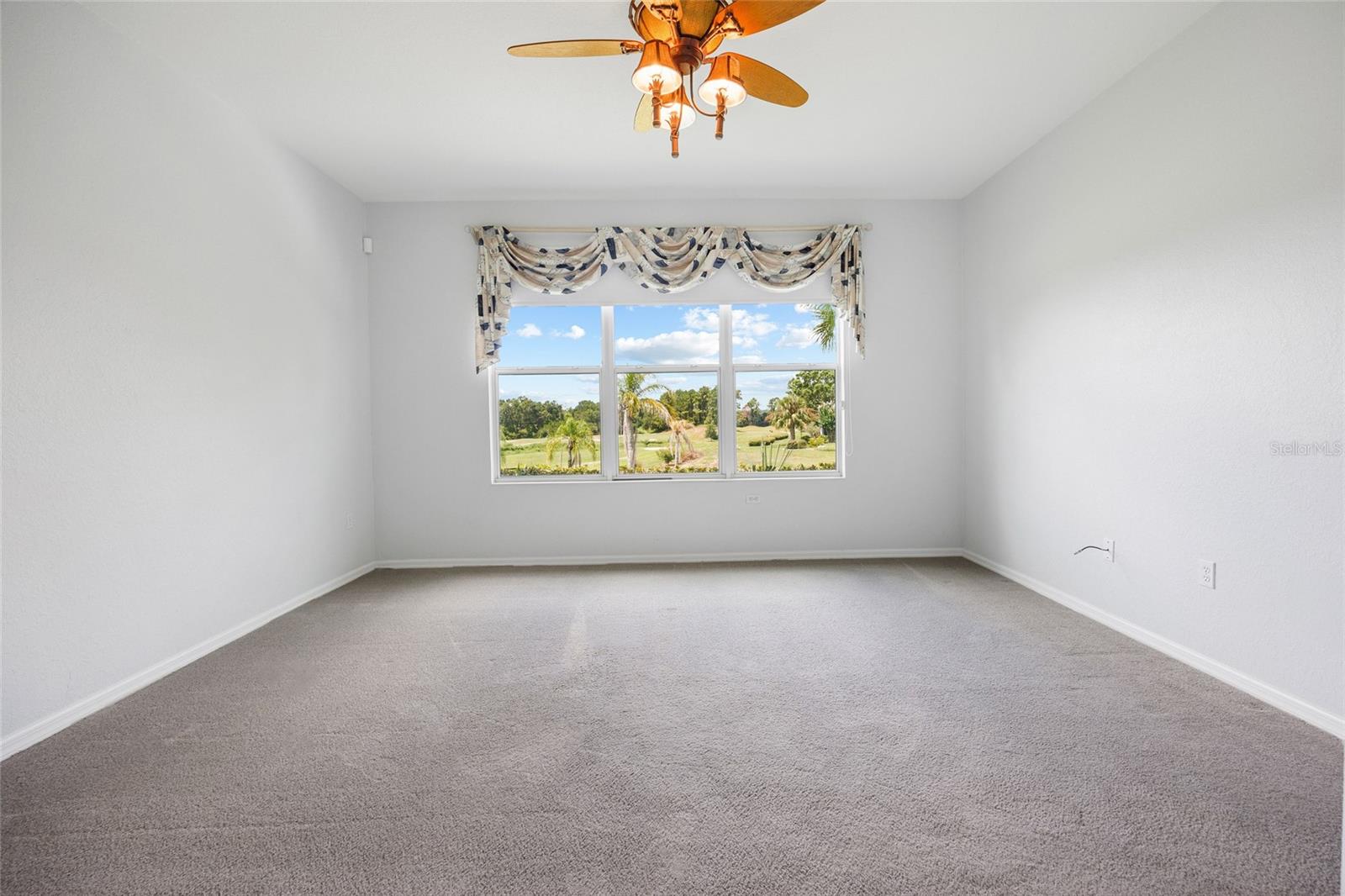 Image 21 of 45 For 9102 137th Street Road