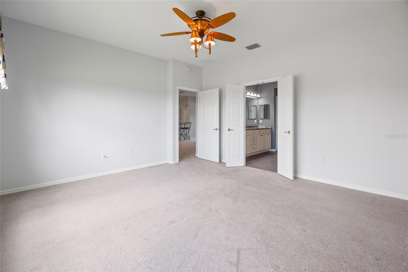 Image 22 of 45 For 9102 137th Street Road