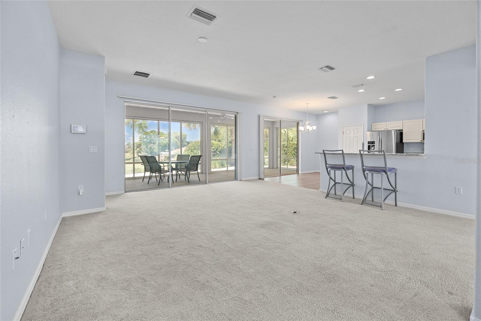 Image 4 of 45 For 9102 137th Street Road