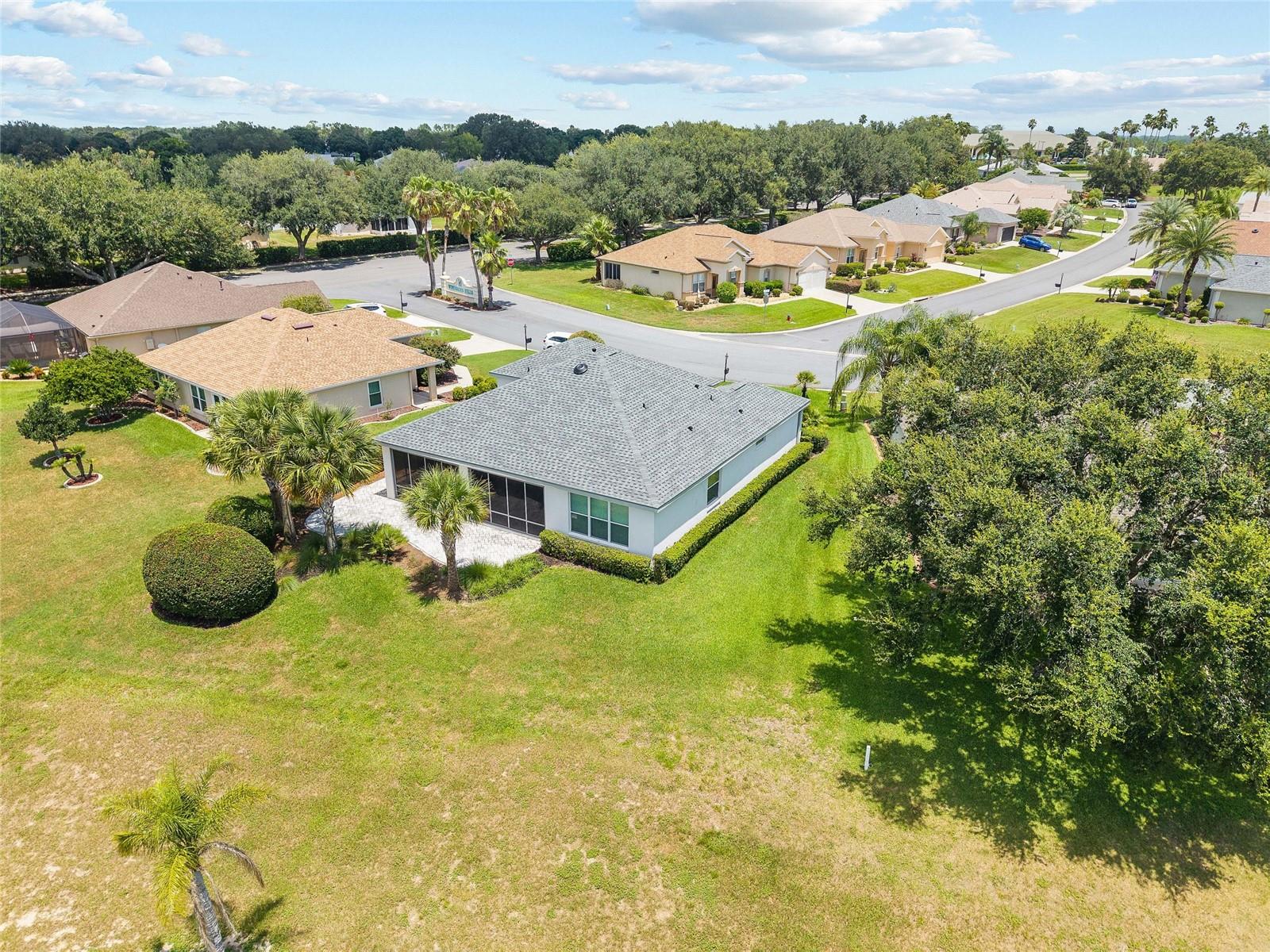 Image 40 of 45 For 9102 137th Street Road