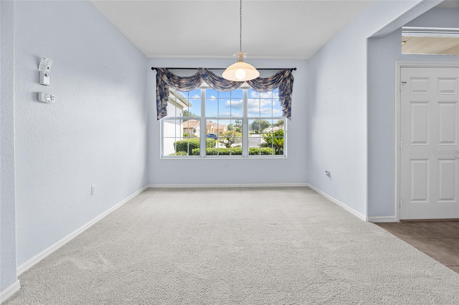 Image 6 of 45 For 9102 137th Street Road