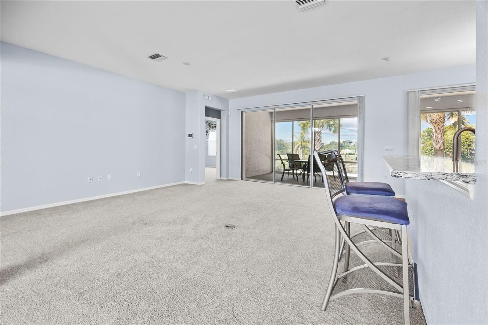 Image 7 of 45 For 9102 137th Street Road