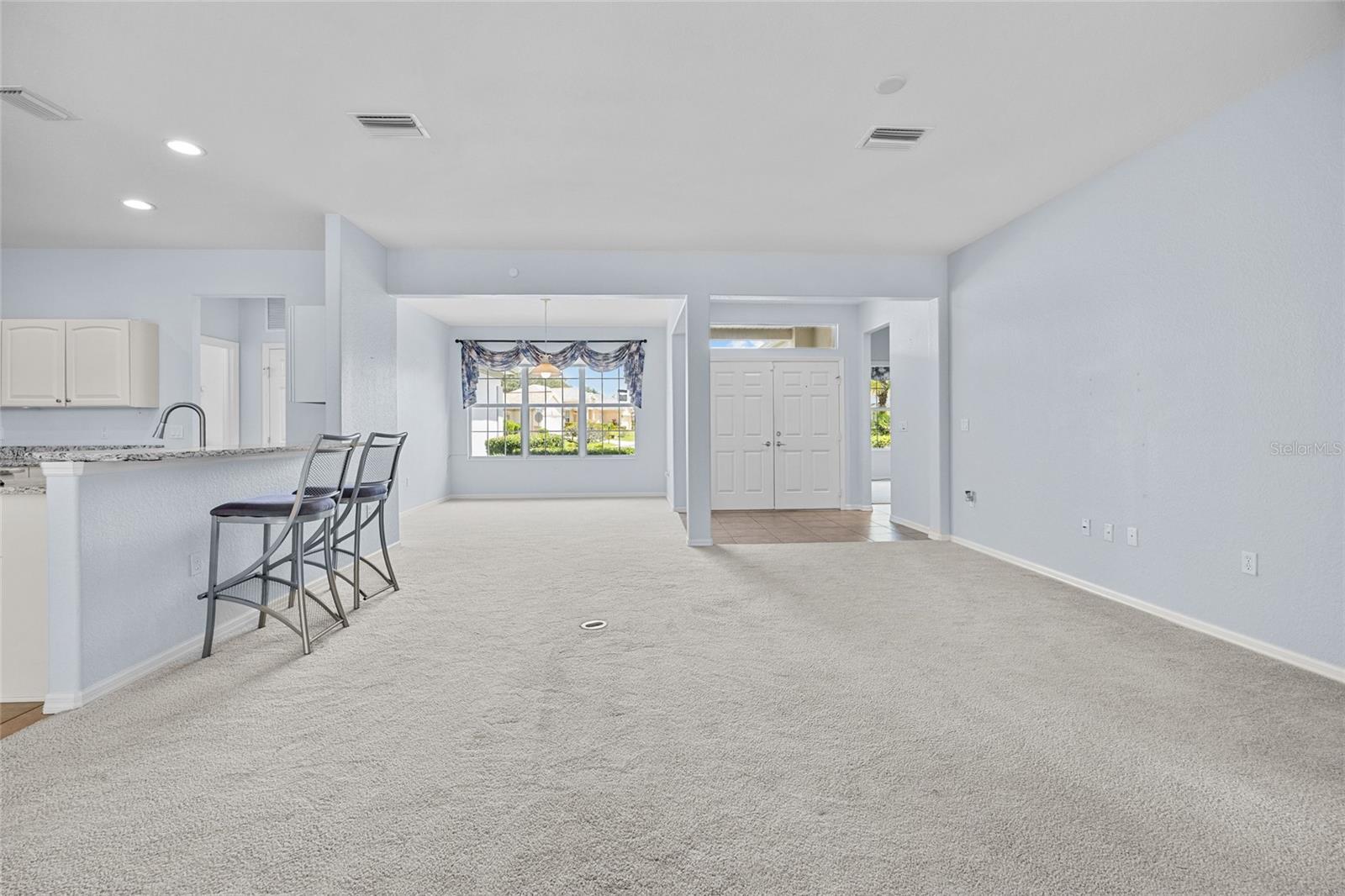 Image 8 of 45 For 9102 137th Street Road