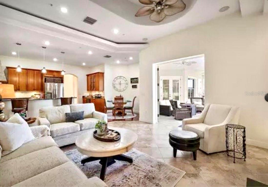 Image 6 of 18 For 3820 Oak Pointe Drive