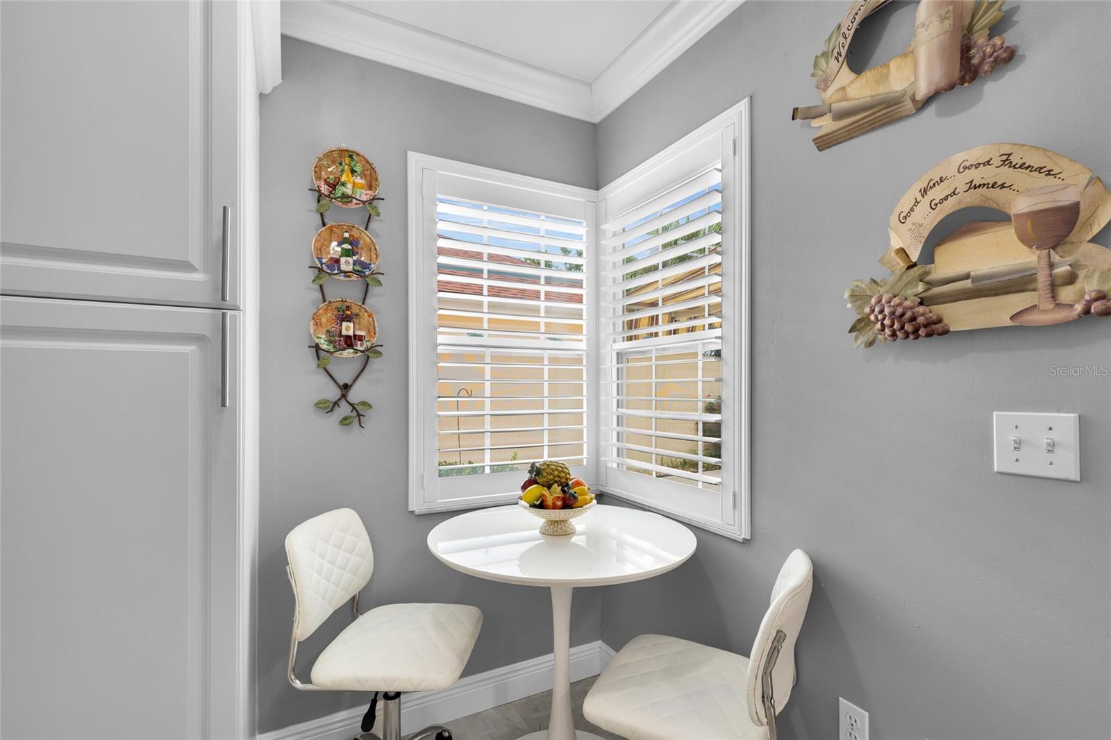 Image 12 of 43 For 916 Medira Drive