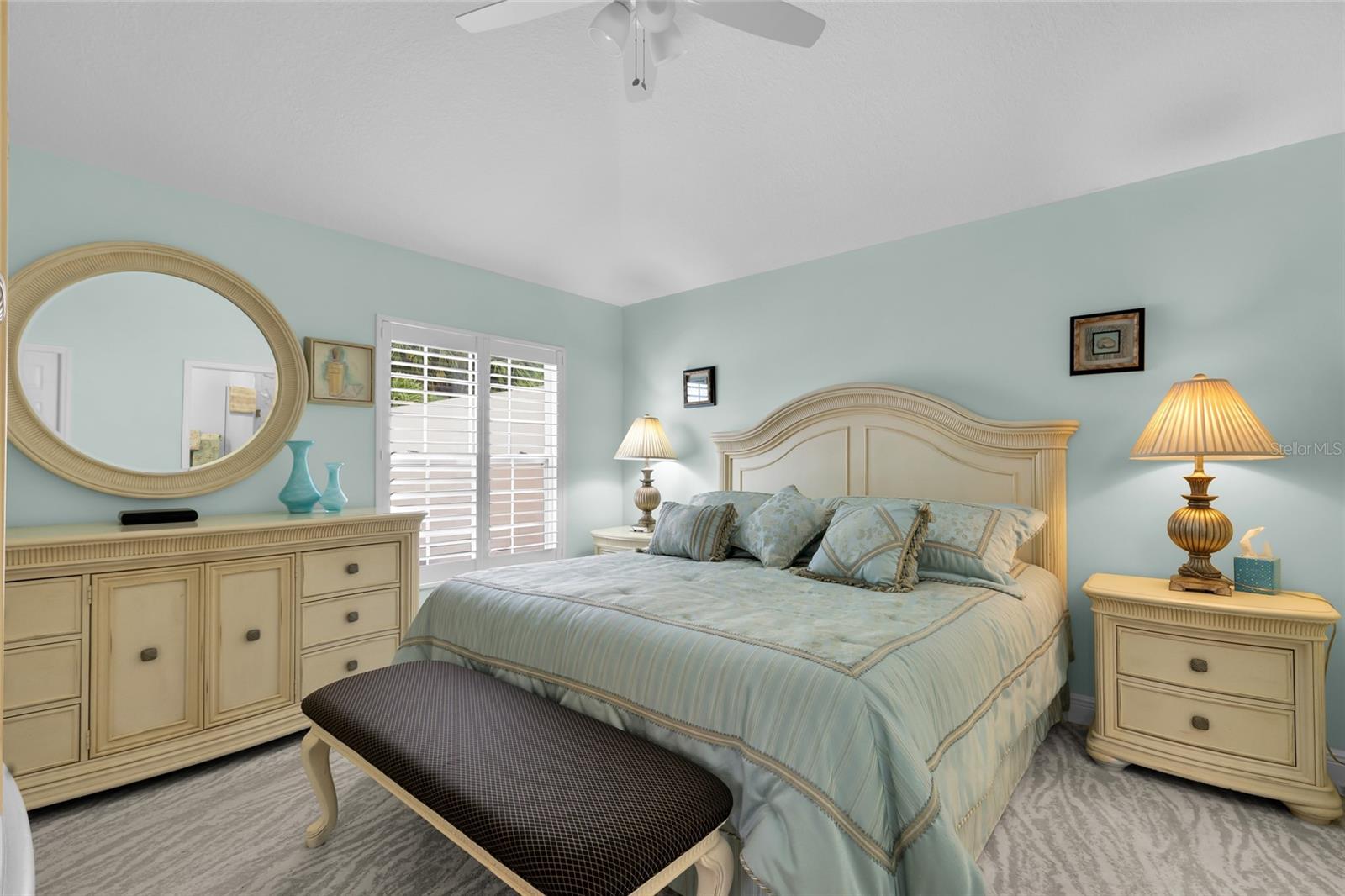 Image 15 of 43 For 916 Medira Drive