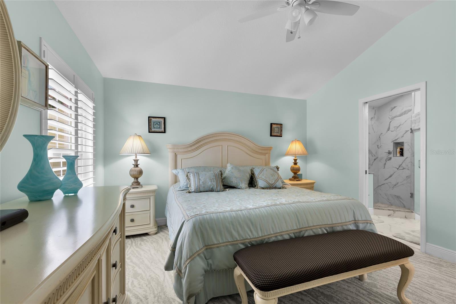 Image 16 of 43 For 916 Medira Drive