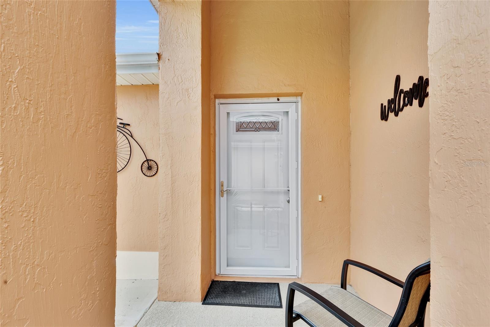 Image 2 of 43 For 916 Medira Drive