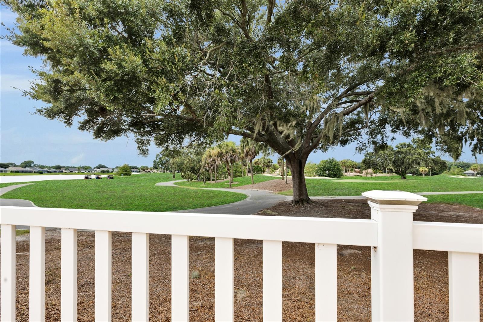 Image 20 of 43 For 916 Medira Drive