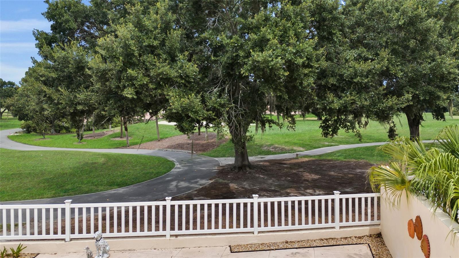 Image 21 of 43 For 916 Medira Drive