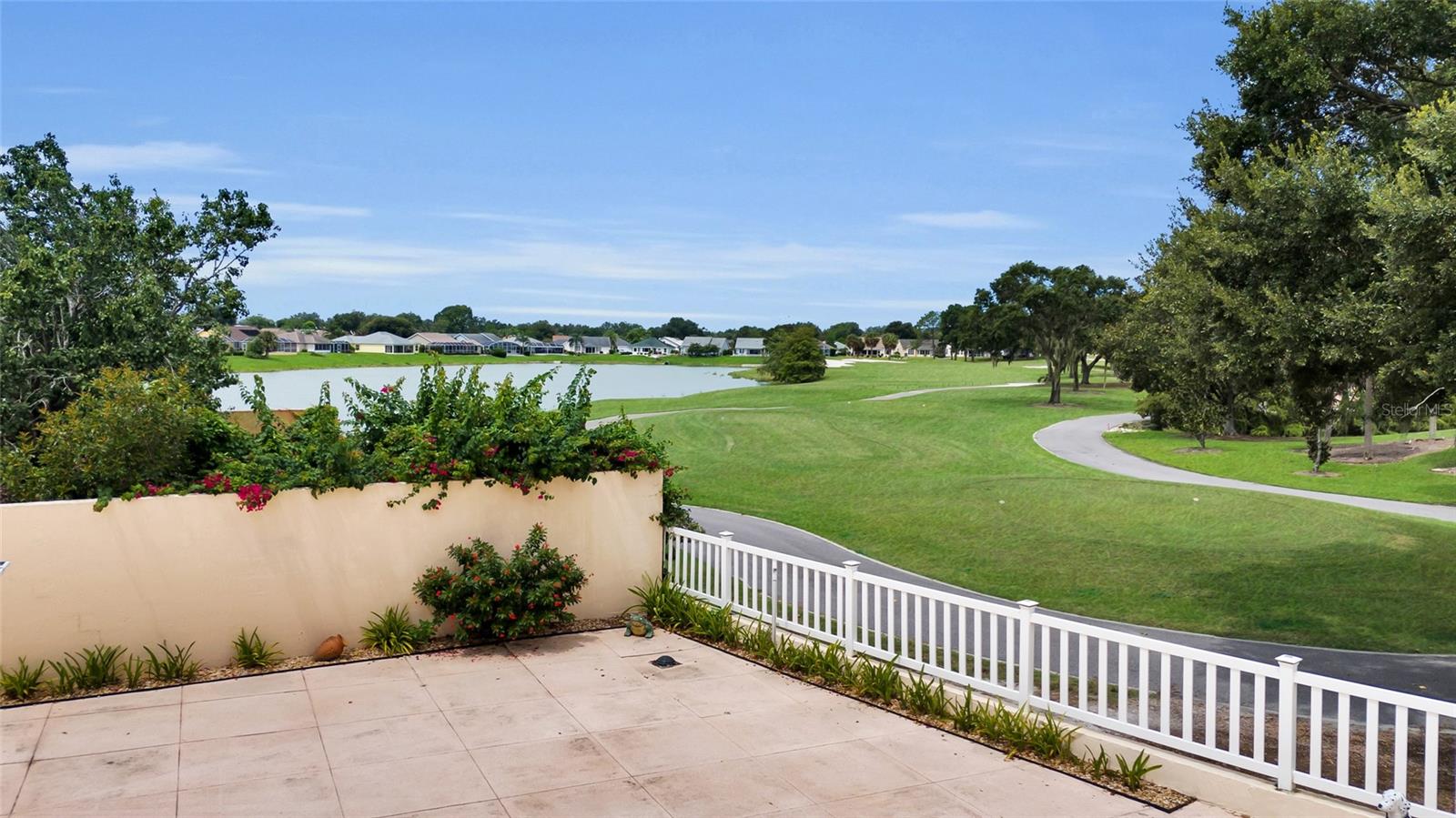 Image 22 of 43 For 916 Medira Drive