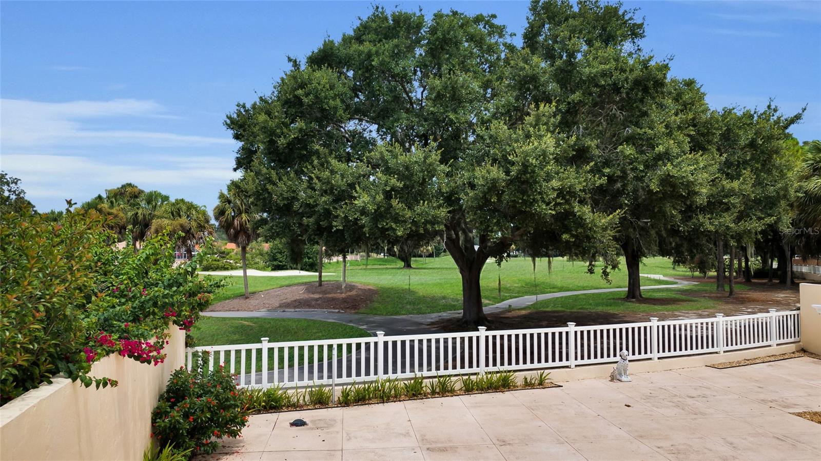 Image 23 of 43 For 916 Medira Drive