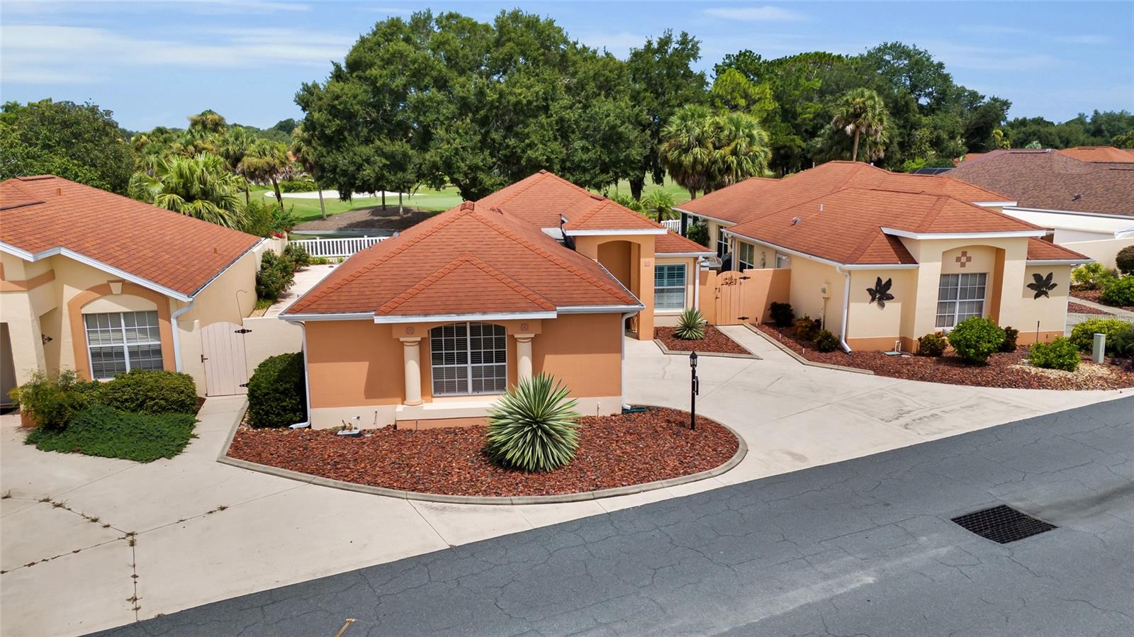 Image 29 of 43 For 916 Medira Drive