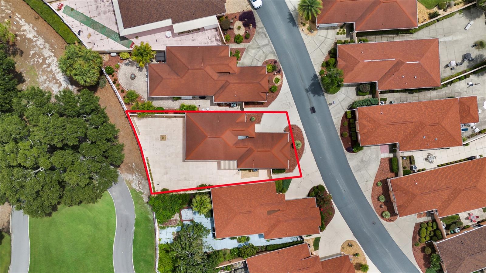 Image 38 of 43 For 916 Medira Drive
