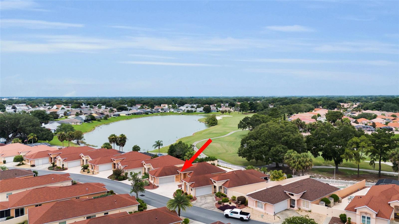 Image 39 of 43 For 916 Medira Drive