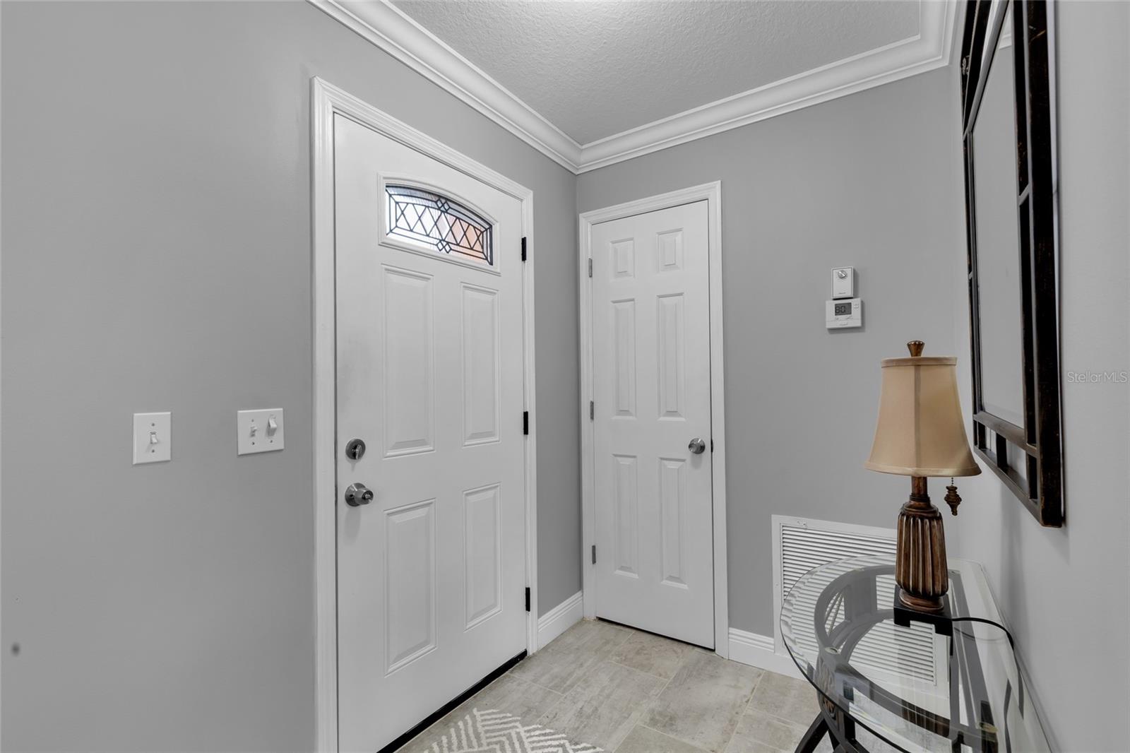 Image 4 of 43 For 916 Medira Drive