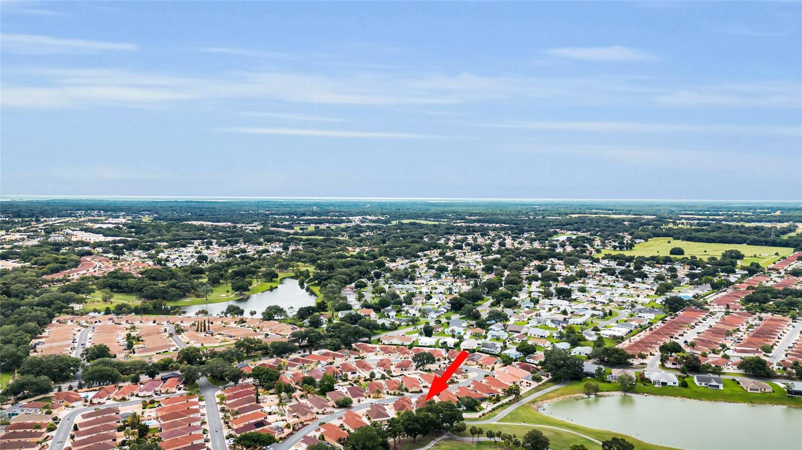 Image 41 of 43 For 916 Medira Drive