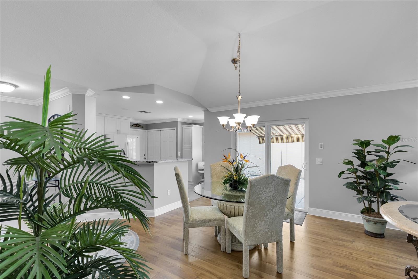 Image 6 of 43 For 916 Medira Drive