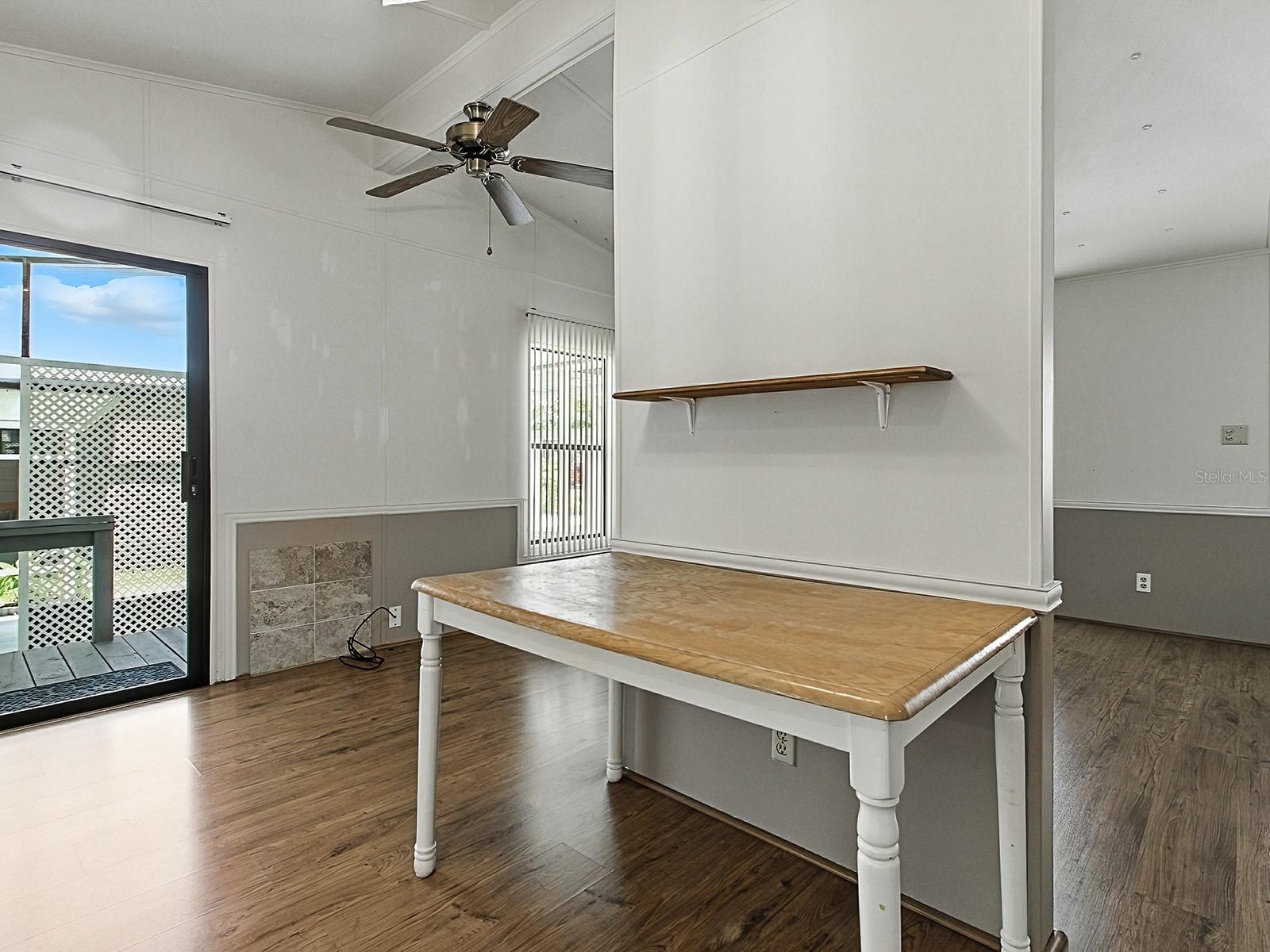 Image 14 of 36 For 605 Jason Drive