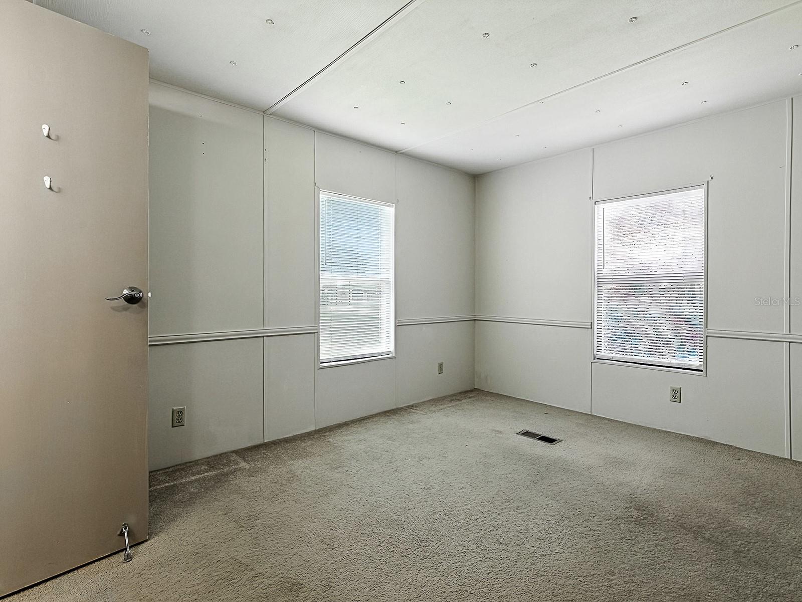 Image 15 of 36 For 605 Jason Drive