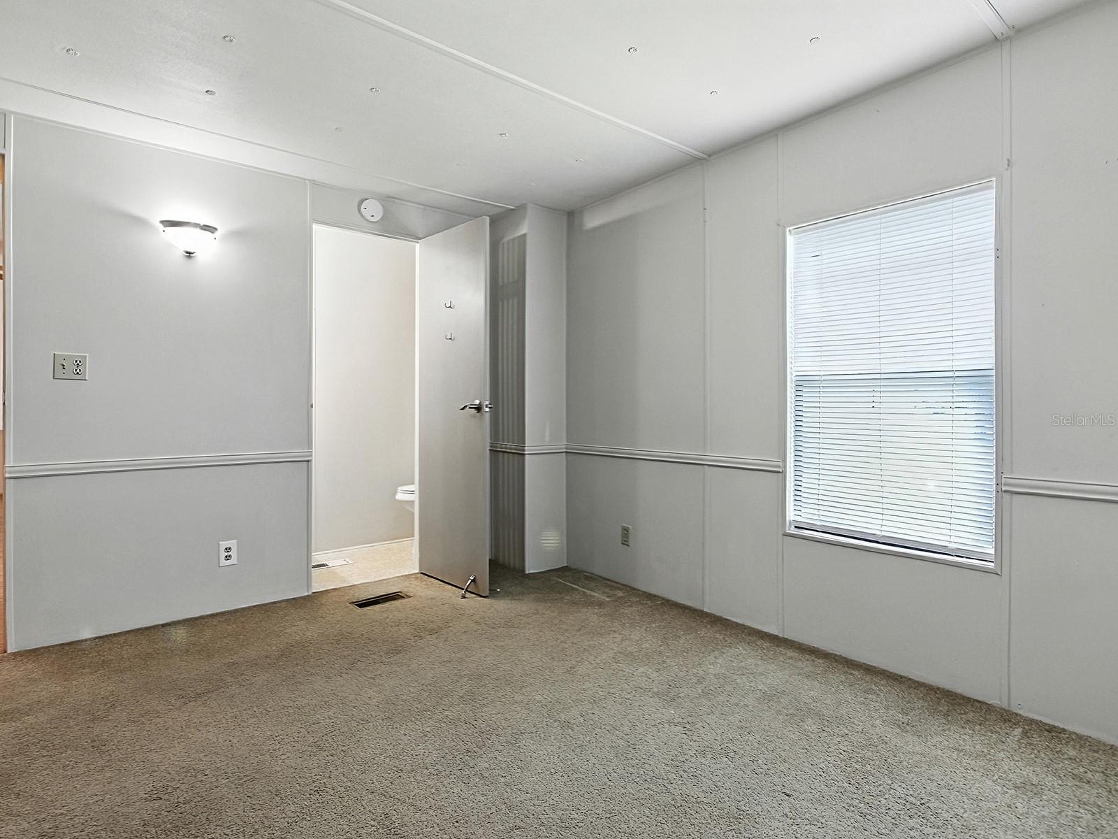 Image 18 of 36 For 605 Jason Drive