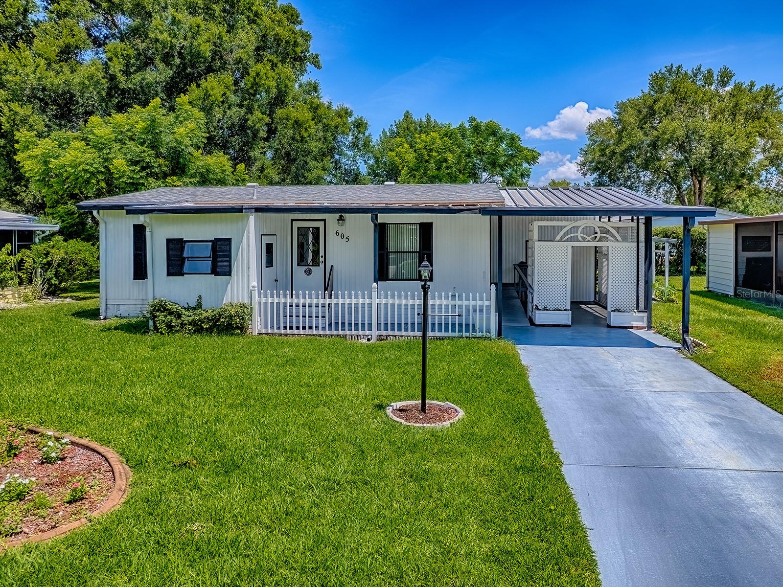 Image 2 of 36 For 605 Jason Drive