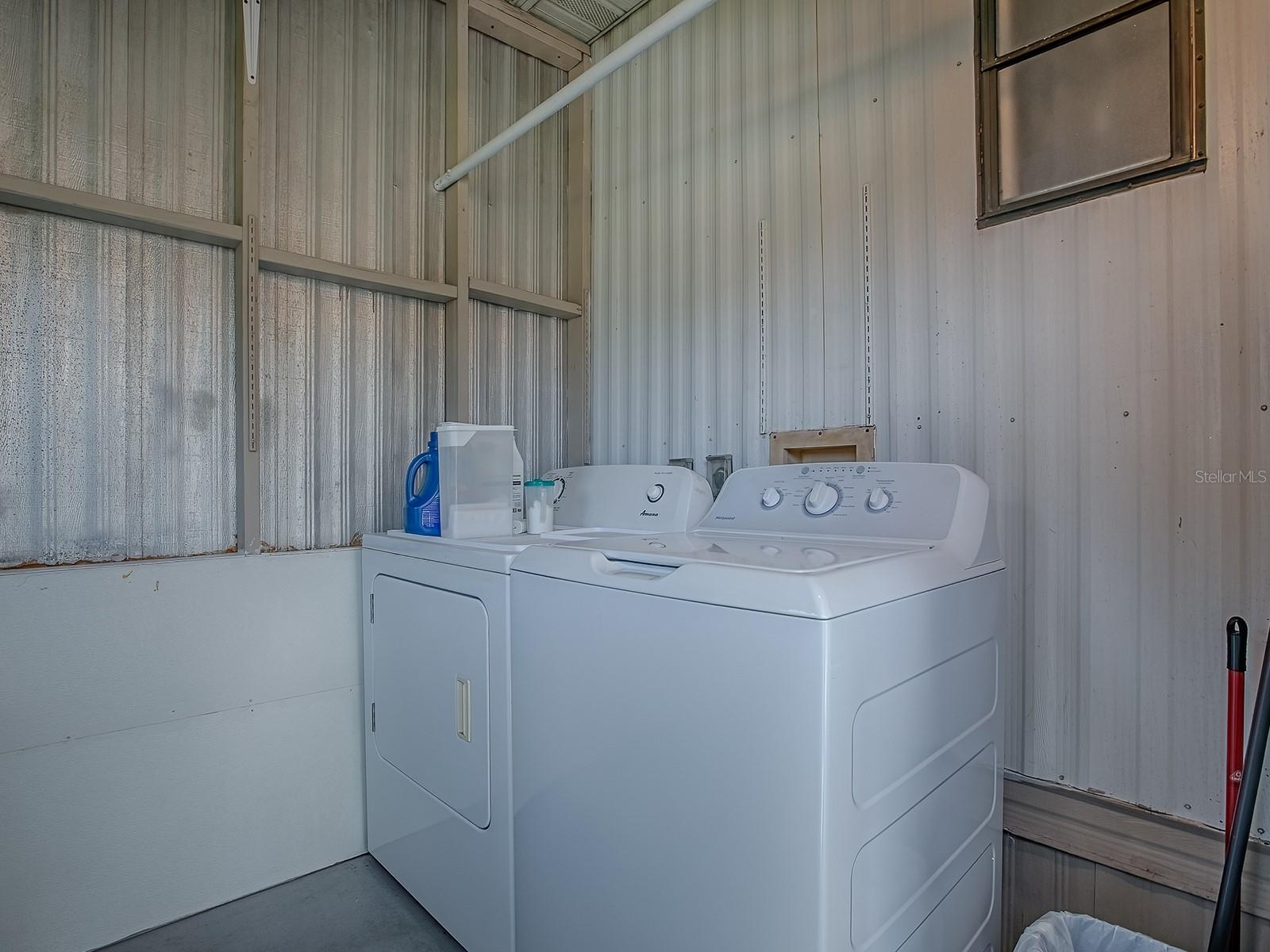 Image 25 of 36 For 605 Jason Drive