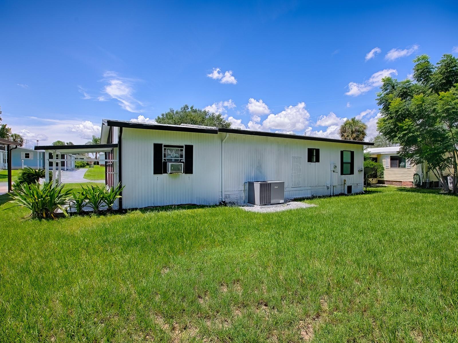 Image 26 of 36 For 605 Jason Drive