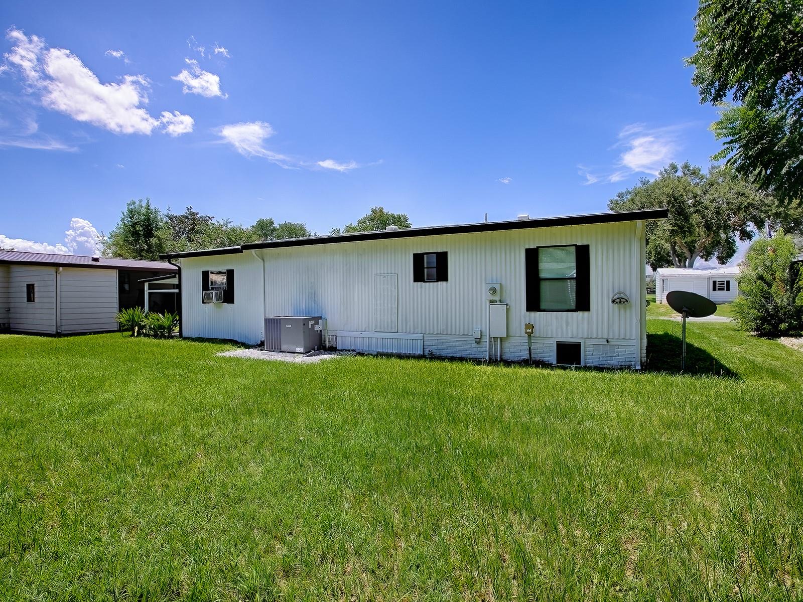 Image 27 of 36 For 605 Jason Drive