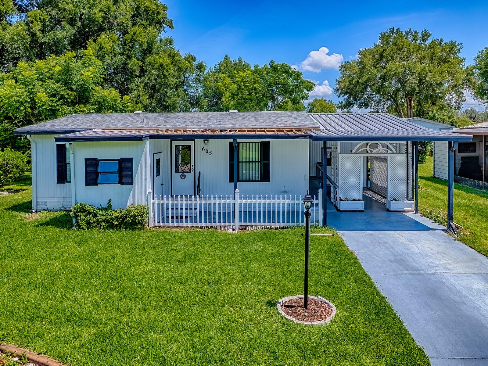 Image 28 of 36 For 605 Jason Drive